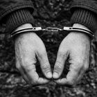 Class 11 girl gang-raped inside bus in Delhi; driver, conductor held