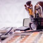 Operation Soundarya: Counterfeit cosmetics worth ₹9.64 lakh seized in Kerala