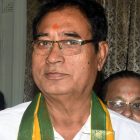 West Bengal revokes state's highest civilian honour from BJP leader over remarks against Subhas Chandra Bose