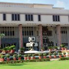 CEC row: Delhi HC defers urgent hearing to journalist seeking protection in ACP Vivek Bhagat case