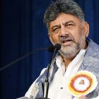 Cauvery row: Karnataka CM vows to protect state' interests, argues new dam won't affect Tamil Nadu