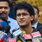 CJP calls off September 5 stir as Union Govt, four states move to quash NEET protest cases