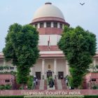 Delhi police move Supreme Court to quash 13 FIRs against NEET protesters