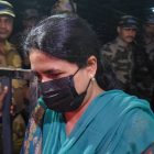 CMRL scam: Trouble mounts for ex-Kerala CM's daughter as ED alleges Dubai money trail