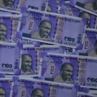 CBI registers case against Andhra Pradesh based firm over alleged ₹24.81 crore bank loan fraud