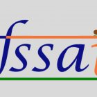 FSSAI issues over 150 notices to food companies over misleading ads, labelling violations