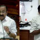 Keralam government to examine demand for separate Muvattupuzha district: CM Satheesan