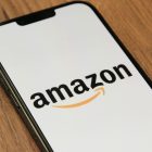 Amazon, Flipkart restructure seller fees, penalties ahead of festival season