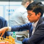 GCT Grand Finale: Indian Grandmaster Praggnanandhaa sails into summit clash