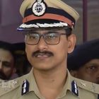 Kerala Police intensifies drug crackdown, moves to identify foreign-based fugitives