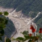 Nepal rains: At least 27 killed in last few days, says authorities
