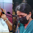 CMRL case: Kerala HC dismisses plea by Vijayan, kin to file appeal against FIR order
