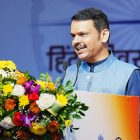 SIT to probe complaints about Maharashtra-CET examination: CM Fadnavis