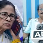 West Bengal bypoll: Rejinagar candidate reverses withdrawal decision after Mamata's intervention