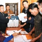 Nagaland draft electoral roll out; 1.59 lakh names excluded after SIR