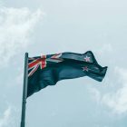 New Zealand Parliament dissolved ahead of November elections