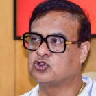 Assam Police arrest two over alleged sharing of security-related information with Pakistani operative