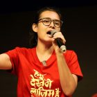 Neha Bora moves Delhi High Court against notice to execute peace bond