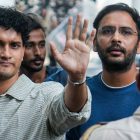 CEC row: Judicial custody of CJP leaders Ranka, Das extended by two days