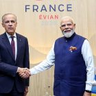 Modi holds phone conversation with Canadian PM Carney; hails bilateral ties