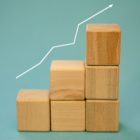 India's exports surge 23% to $44.4 billion in September
