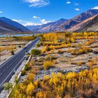Ladakh: Union government amends Hill Development Council rules