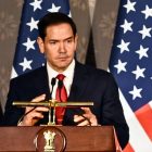 US-India trade deal close to finalisation: Rubio