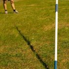 Asian Para Games 2026: Rinku leads Indian one-two finish with javelin gold