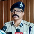 Kochi Police Commissioner to be removed amid Mercedes accident row; court denies bail to three