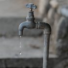 Haryana Human Rights Commission orders free water supply to 500 families without public water