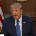 What to know about Trump's new attempt to limit birthright citizenship | Explained