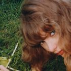 Taylor Swift, Travis Kelce reportedly set to marry at Madison Square Garden