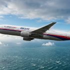 Twelve years on, Malaysia extends MH370 search in renewed hope of finding answers