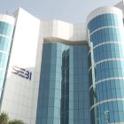 Sebi invites applications for executive director post