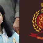 ED questions CMRL Joint MD again in money laundering case