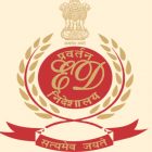 ED questions CMRL finance chief in Exalogic money laundering probe
