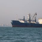 West Asia War: US, Iran vie for Strait of Hormuz in latest attacks