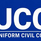 UCC: Madhya Pradesh assembly passes Bill amid protest by Congress MLAs