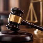 ED attack case: Kerala High Court grants bail to four more accused