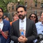 Mamdani's success in New York primaries: Democratic Party has mixed reactions