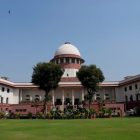 Graham Staines murder case: Odisha govt rejects Dara Singh's remission plea; SC gives two weeks to appeal