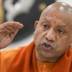 Uttar Pradesh CM backs SIR, says removing ineligible voter names essential for India's security