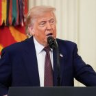 Democrats in 25 states sue Trump administration over new Medicaid work rules