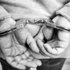 JSSC CGL exam irregularities: Jharkhand CID arrests one