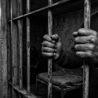 Nearly seven killed after fire breaks out during riot at Syria's Kobani prison