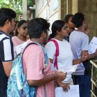 NEET-UG 2027 likely to be held over six days at 1,000+ centres in CBT mode