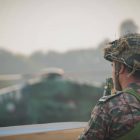 Indian Army and US Army to undergo 22nd Exercise Yudh Abhyas 2026