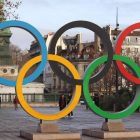 India among 7 countries invited to present projects for 2036 Olympics