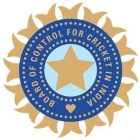 BCCI to review India's T20 failures
