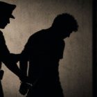 Government official arrested in 'temple land grabbing' case in Puducherry
